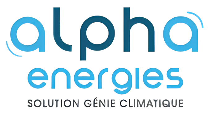 Alpha_energies-removebg-preview
