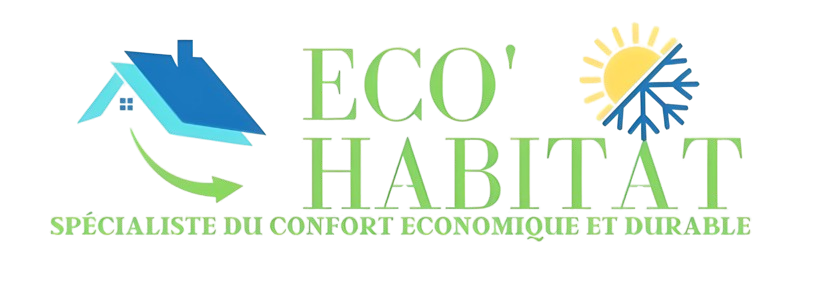 Eco Habitat