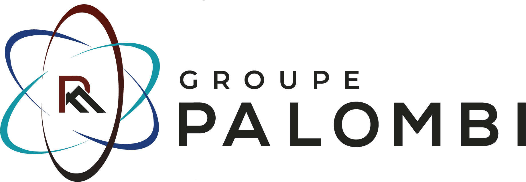 Groupe Palombi 2024