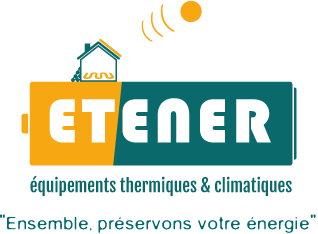 Etener