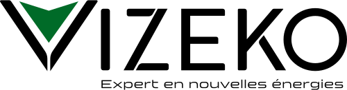 vizeko (1)